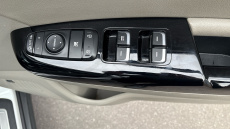 Kia Sportage 2.0 CRDi First Edition 5dr Auto [AWD] Diesel Estate